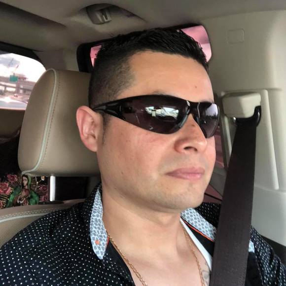 adriansalinas95